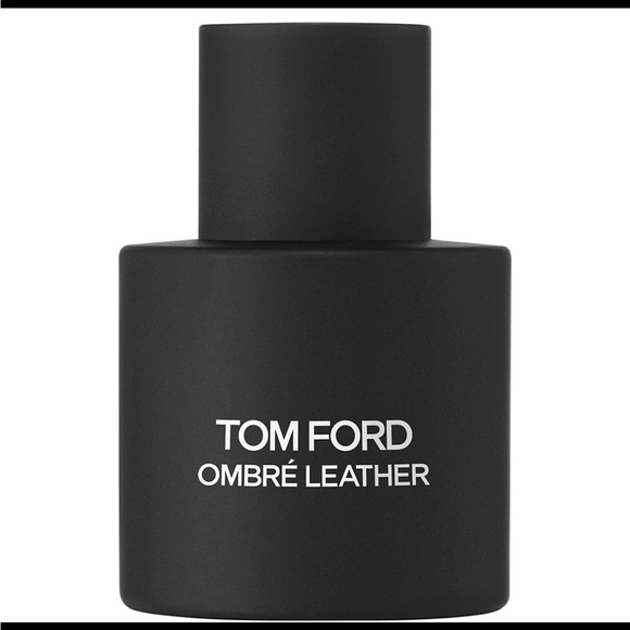 Tom Ford Other - Tom Tom Ford Ombré Leather Deluxe new in box
